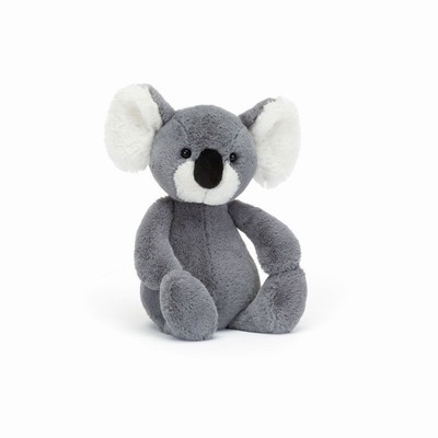 Jellycat Bashful Koala | OT1275948